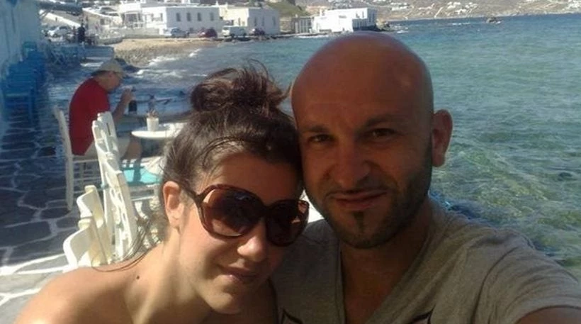 Εκδικάζεται σήμερα η αγωγή του Υπάτιου Πατμάνογλου κατά του Mr Jumbo – Ζητάει 1,5 εκατ. ευρώ